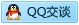624011580